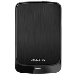 venta de disco duro venta de accesorios